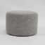 Adams-Ottoman-Merino-Porcelain-Front1