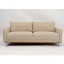 Jackson-Sofa-Broderick-Hemp-Front1
