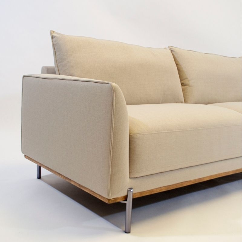 HW Home Furniture Store Online Store Custom FurnitureJackson