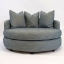 Sawyer-Orbit-Chaise -Castle-Indigo-Front1