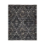 Merchant-AF-Rug-Charcoal-Front1