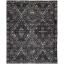 Merchant-AF-Rug-Charcoal-Front1