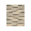 Libre-DH-Rug-Beige-Charcoal-Front1