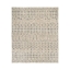 Bani-MD-Rug-Natural-Front1
