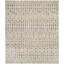 Bani-MD-Rug-Natural-Front1 