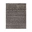 Bani-MD-Rug-Grey-Front1