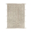 Piedmont-FM-Rug-Natural-Grey-Front1