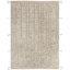 Piedmont-FM-Rug-Natural-Grey-Front1