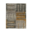 Century-CR-Rug-Antique-Brass-Front1