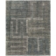 Century-CR-Rug-Charcoal-Front1