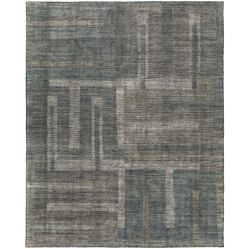 Century-CR-Rug-Charcoal-Front1