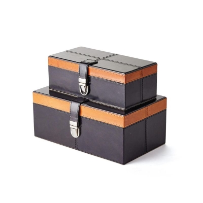 Brentwood-Box-Set-Navy-Blue-Leather-34