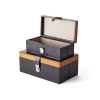 Brentwood-Box-Set-Navy-Blue-Leather-34-2