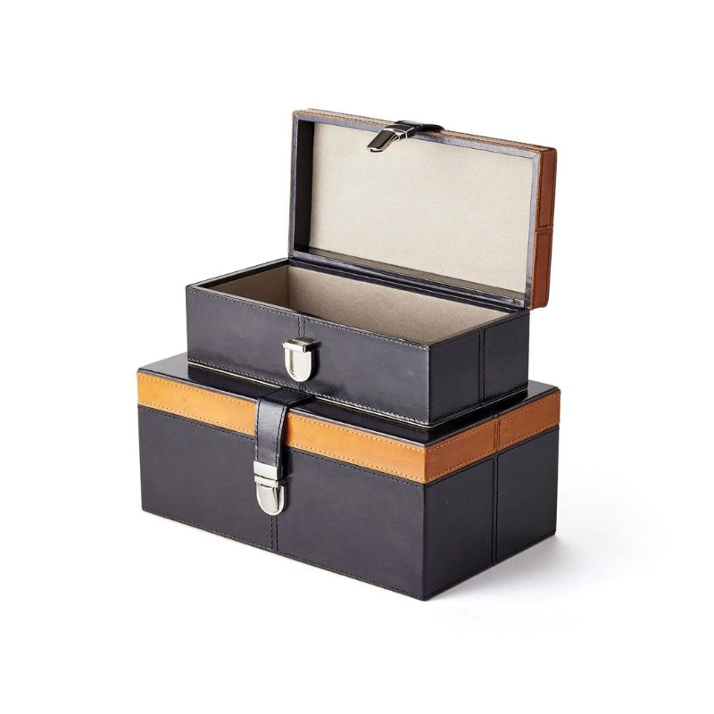 HW Home - Furniture Store | Online Store | Custom Furniture-Brentwood ...