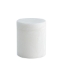 Cilindro-Box -White-Medium-Front1