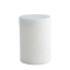 Cilindro-Box-White-Large-Front1