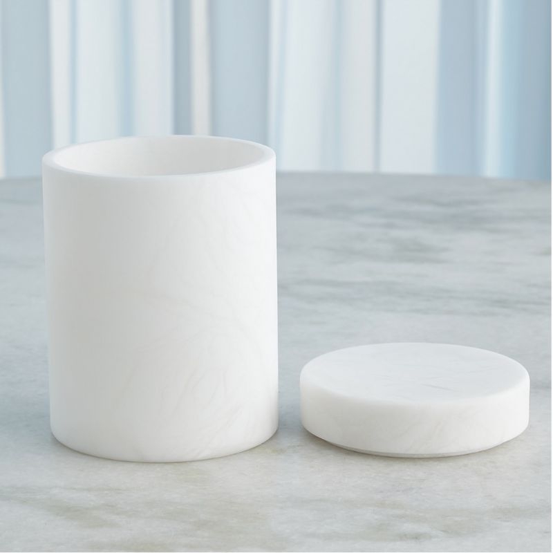 HW Home - Furniture Store | Online Store | Custom Furniture-Cilindro ...
