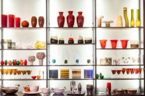 Picture for category Decor