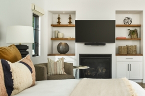 Picture for category Accessories