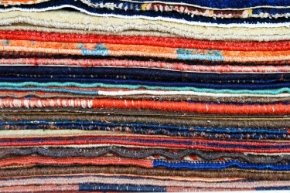 Picture for category Rugs