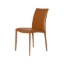 Eva-Dining-Chair-Tobacco-34
