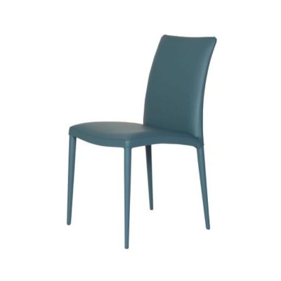 Eva-Dining-Chair-Peacock-Blue-34