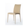 Eva-Dining-Chair-Dark-Beige-34