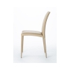 Eva-Dining-Chair-Dark-Beige-Side1