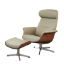 Time-Out-Recliner-&-Ottoman-Fantasy-Leather-34