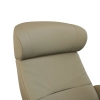 Time-Out-Recliner-&-Ottoman-Fantasy-Leather-Detail2