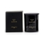 Basil-&-Mandarin-Candle-Front1