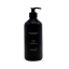 Basil-&-Mandarin-Hand-Wash-Front1