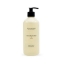 Black-Orchid-&-Lilly-Hand-Wash-Front1