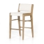 Charon-Bar-Stool-Knoll-Natural-34