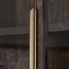 Wyeth-Tall-Cabinet-Dark-Carbon-Detail1