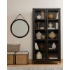 Wyeth-Tall-Cabinet-Dark-Carbon-Roomshot1