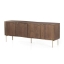 Carlisle-Sideboard-Umber-Brown-34 