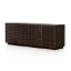 Tussac-Media-Console-Matte-Brown-34 