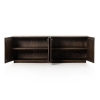 Tussac-Media-Console-Matte-Brown-Front2