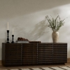 Tussac-Media-Console-Matte-Brown-Roomshot1