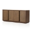 Maho-Sideboard-Dark-Walnut-34