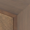 Maho-Sideboard-Dark-Walnut-Detail2