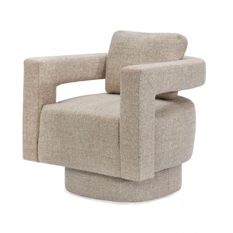 HW Home - Furniture Store | Online Store | Custom Furniture-Modena ...