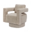 Modena-Classic-Swivel-Chair-Wheat-34