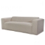 Cassiss-III-Sofa-Wheat-34