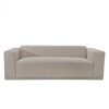 Cassiss-III-Sofa-Wheat-Front1
