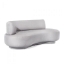 Nuage-Left-Chaise-Tahoe-34