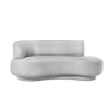Nuage-Left-Chaise-Tahoe-Front1