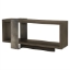 Linea-Console-Table-Cerused-Charcoal-34