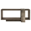 Linea-Console-Table-Cerused-Charcoal-Front1